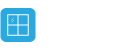 Commercial Glazing